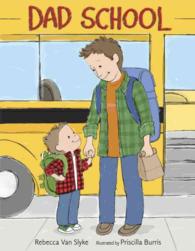 Dad School