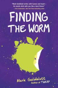 Finding the Worm