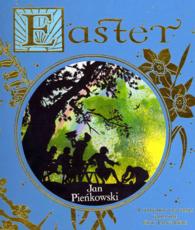 Easter : The King James Version with Pictures