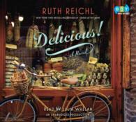 Delicious! (11-Volume Set) （Unabridged）