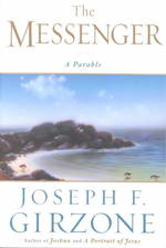 The Messenger （1ST）