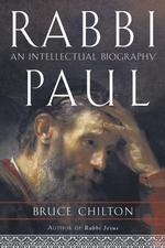 Rabbi Paul: An Intellectual Biography