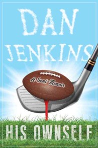 His Ownself : A Semi-Memoir