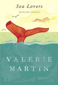 Sea Lovers : Selected Stories