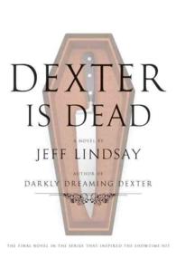 Dexter Is Dead (Dexter)