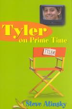 Tyler on Prime Time