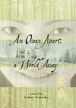 An Ocean Apart, a World Away : A Novel