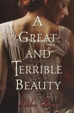 A Great and Terrible Beauty (Gemma Doyle Trilogy)