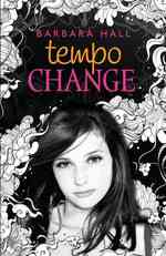 Tempo Change （Reprint）