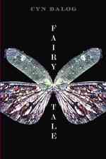 Fairy Tale （Reprint）