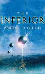 The Inferior （Reprint）