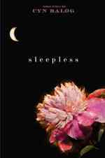 Sleepless （1ST）