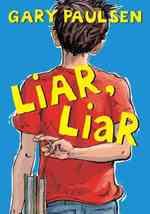Liar, Liar : The Theory, Practice and Destructive Properties of Deception