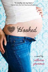 Hooked （Reprint）