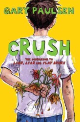 Crush : The Theory, Practice and Destructive Properties of Love