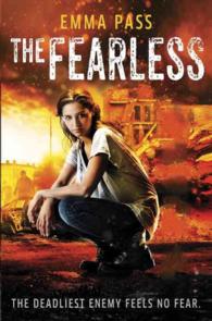 The Fearless