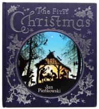 The First Christmas