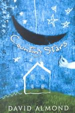 Counting Stars