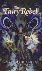 The Fairy Rebel