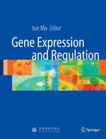 Gene Expression and Regulation