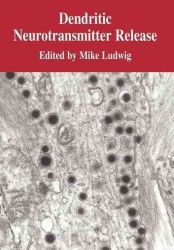 Mathematical Analysis and Numerical Methods for Science and Technology : Spectral Theory and Applications (Mathematical Analysis and Numerical Methods 〈3〉