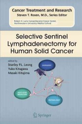 Metalinguistic Performance and Interlinguistic Competence (Springer Series in Language and Communication)