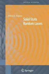 Police Research in the Federal Republic : 15 Years Research within the Bundeskriminalamt