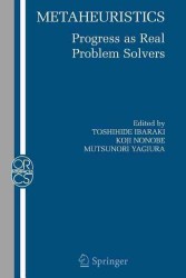 Lie Groups and Algebraic Groups (Springer Series in Soviet Mathematics)