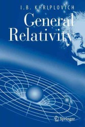 Nuclear Pion Photoproduction (Springer Tracts in Modern Physics)