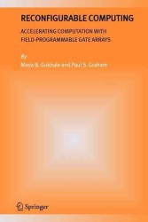Game Theoretical Foundations of Evolutionary Stability (Lecture Notes in Economics and Mathematical Systems)