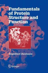 Irrigation with Treated Sewage Effluent : Management for Environmental Protection (Advanced Series in Agricultural Sciences)
