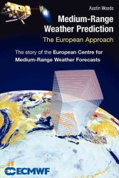 Quantum Statistics of Dynamic Processes (Springer Series in Solid-state Sciences)