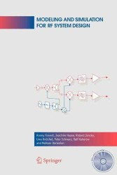Neurobiology of Opioids