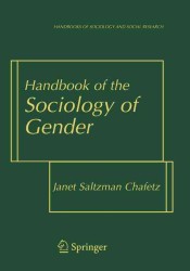 Physics and Chemistry of Comets (Astronomy and Astrophysics Library)