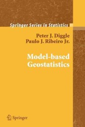 Climate and Development : Climatic Change and Variability and the Resulting Social, Economic and Technological Implications