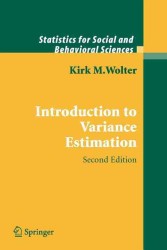 Manual of Quantitative Pathology in Cancer Diagnosis and Prognosis （Subsequent）