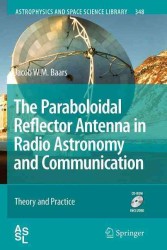 Signal Perception and Transduction in Higher Plants (NATO a S I Series Series H, Cell Biology)