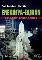 The Early Effects of Radiation on DNA (NATO a S I Series Series H, Cell Biology)