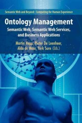 Systematic Musculoskeletal Examination : Including Manual Medicine Diagnostic Techniques