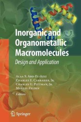 Ionization Measurments in High Energy Physics (Springer Tracts in Modern Physics)
