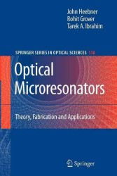 Wave Turbulence under Parametric Excitation : Applications to Magnets (Springer Series in Nonlinear Dynamics)