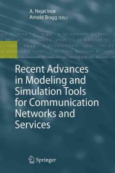 Expert Systems in Engineering Applications