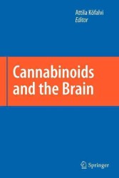 From Neuron to Action : An Appraisal of Fundamental and Clinical Research