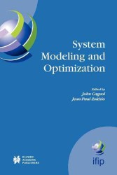 Metamathematics of Arithmetic II (Universitext)