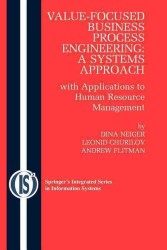 Expert Systems in Environmental Planning
