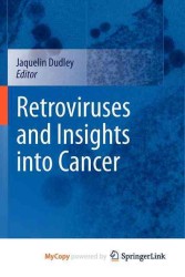 New Approaches in Cancer Pharmacology : Drug Design and Development (Eso Monographs (European School of Oncology))