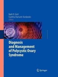 Analysis and Optimization of Systems : State and Frequency Domain Approaches for Infinite-Dimensional Systems : Proceedings of the 10th International