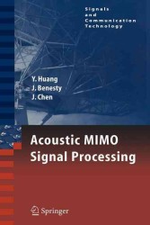 Theoretical Physics : A Classical Approach