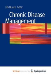 Inverse Problems in Engineering Mechanics : Iutam Symposium Tokyo, 1992