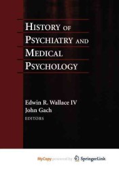 The Future of Transportation and Communication : Visions and Perspectives from Europe, Japan and the U.S.A.